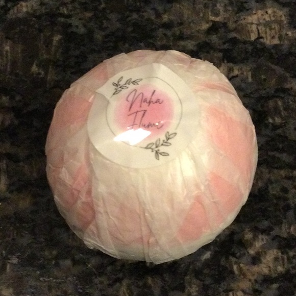 “Happy Birthday” 🎂 Spa Gift Box - Picture 5 of 8